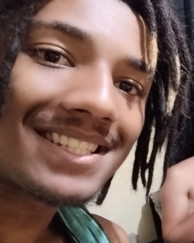 Danilo