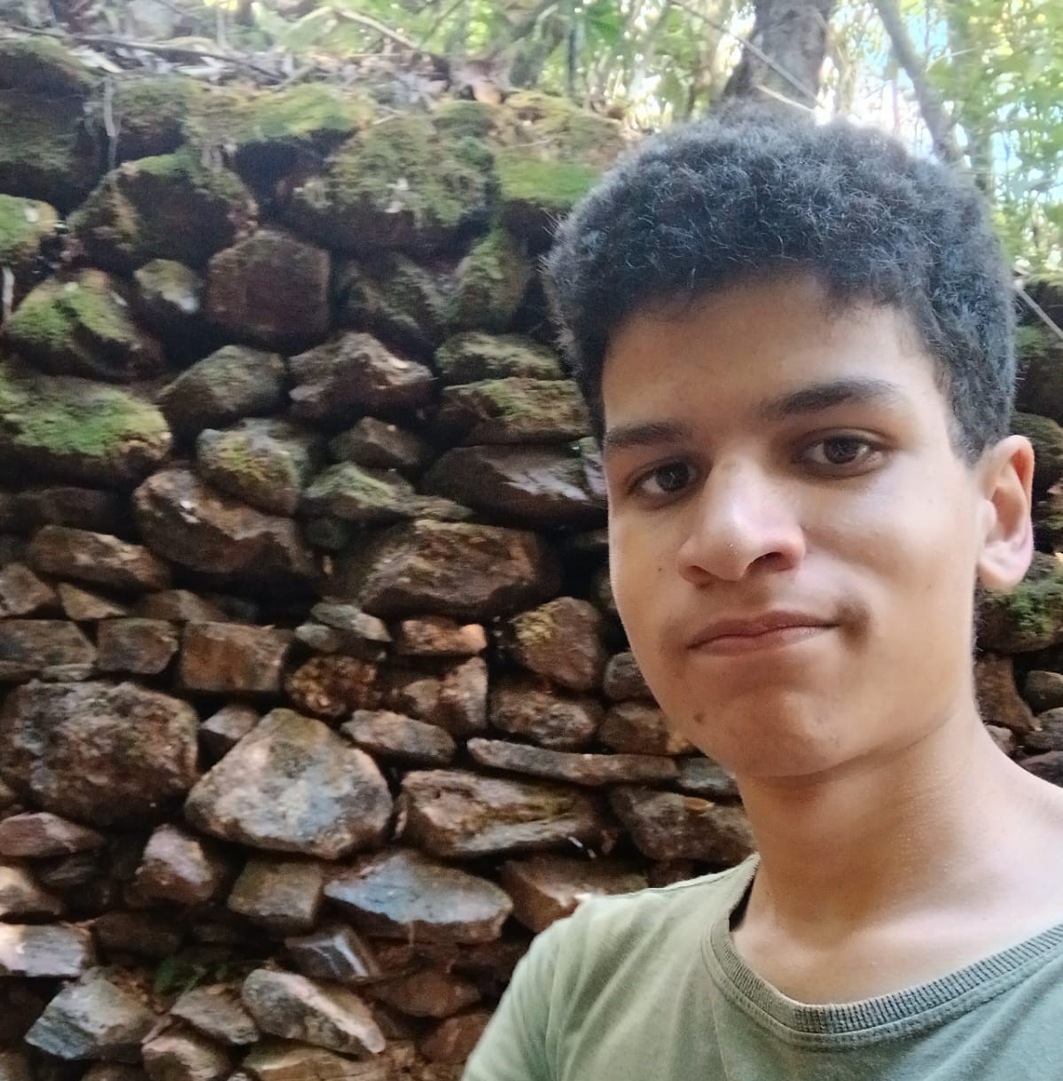 Eduardo
