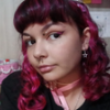 Fernanda