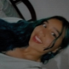 Marcela